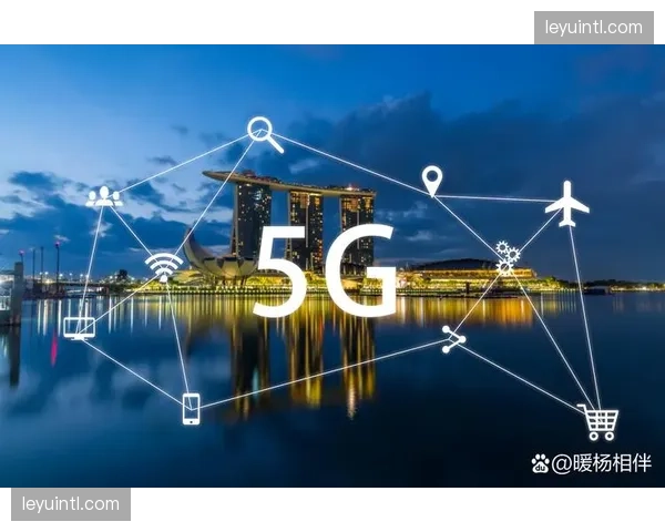 5G低延迟信号回传架构，支撑异地云监看业务大规模落地
