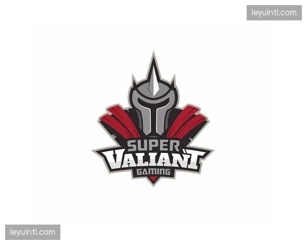 G组红魔底蕴深厚实力碾压，新颖战术体系亟待开发