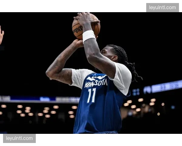 森林狼防守侵略性 造成掘金15次失误转换得分