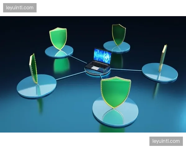 本周期内制播合规性AI审计系统全面上线